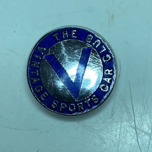 Vintage rare the - vintage/rare,
