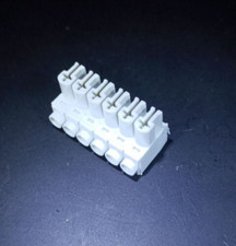 Nexo 6-Way Sense Connector for