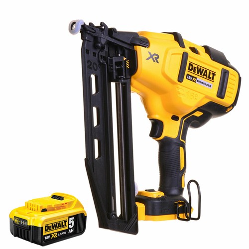 Dewalt dcn660n 18v - dewalt,
