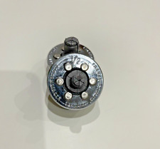 Rothenberger Expander