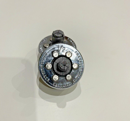Rothenberger expander - rothenberger,