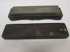 Vintage Oil Stone in Nice