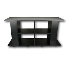 Diversa Aquarium Budget