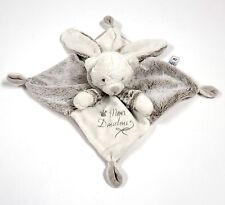 Simba Nicotoy Snuggle Blanket