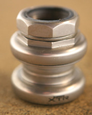 Retro Oldschool NOS NEW