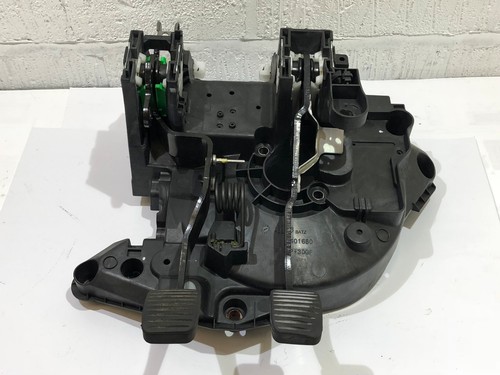 Alfa romeo mito 5speed - mito,
