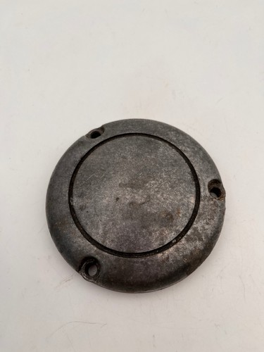 Yamaha xs500 500 ignition - yamaha, tx