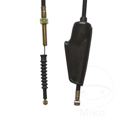 Brake cable front - cable, yamaha
