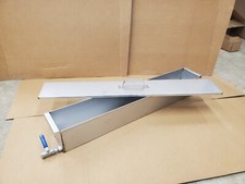 Stainless Steel Parkerizing