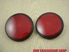 HONDA CB250T CB400T CB450T