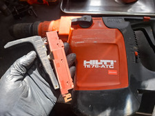 HILTI TE76ATC TE76P ATC