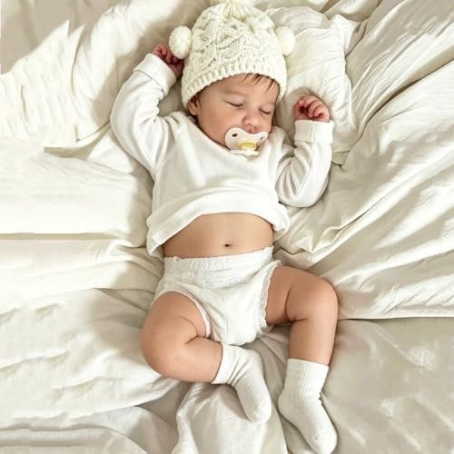 Reborn baby dolls silicone - dolls,