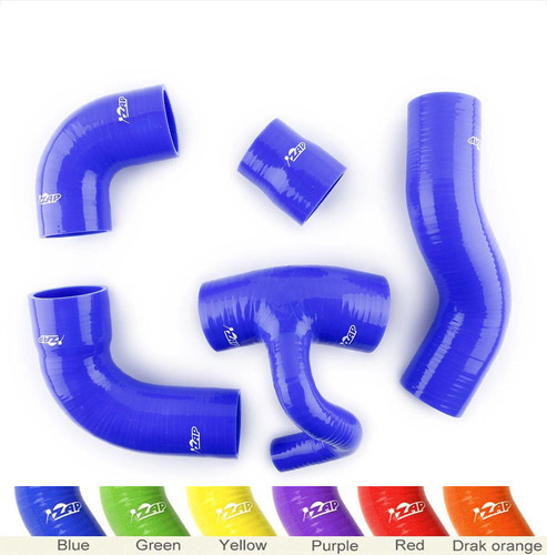 For volvo 850 5r - 850, s70