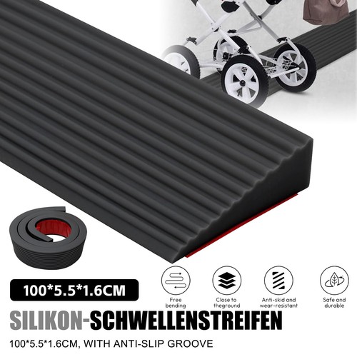 Mobility scooter ramps - ramps, for