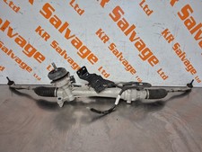 2021-2025 RENAULT KANGOO MK3