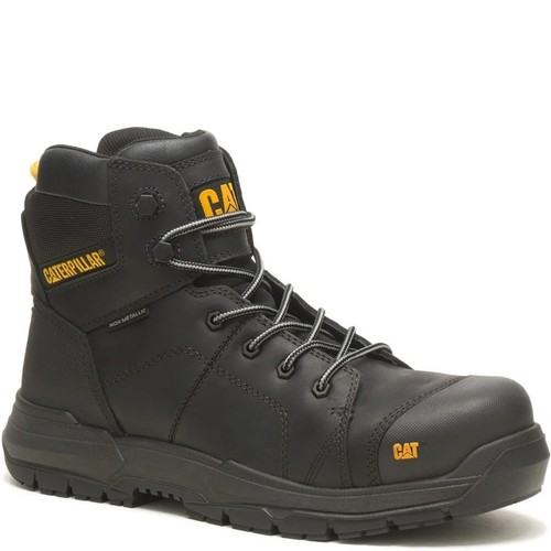 Mens caterpillar crossrail - mens,