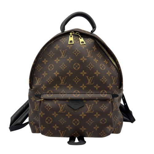 Louis vuitton palm - springs, bag