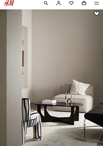 Table wooden coffee - table,