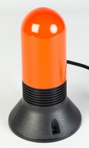 Darkroom paterson safelight - darkroom,