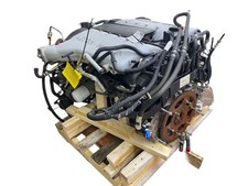 2013 2014 2015 2016 Aston