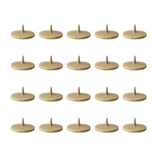 20x golf ball markers - ball,