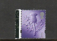 Postage stamps machin e - stamps,