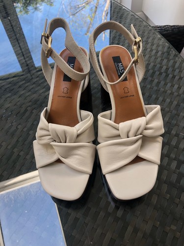 Brand new ladies shoes - new,