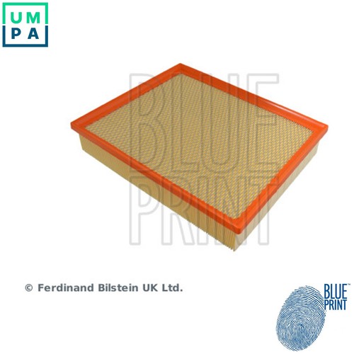 Air filter adv182233 - filter, for
