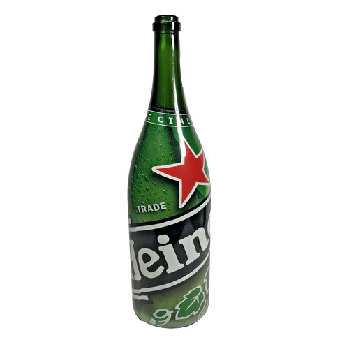 Heineken special edition - heineken,