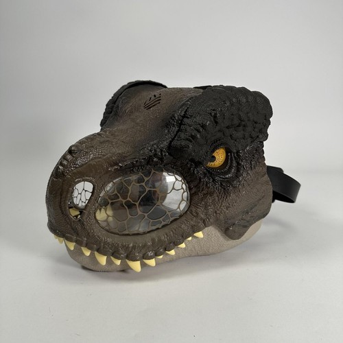 Jurassic world dominion - jurassic,