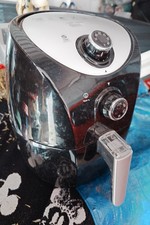 Asda George Air Fryer