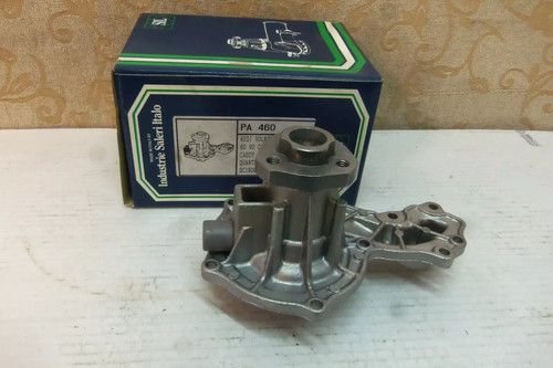 Nos audi golf caddy - vw,