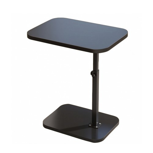 Lectern style workstation - lectern-style,
