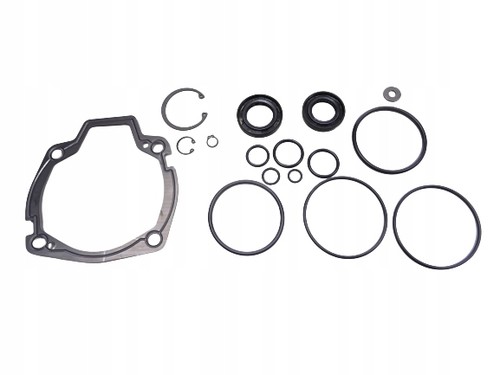 Bobcat 6677608 seals for - seals,