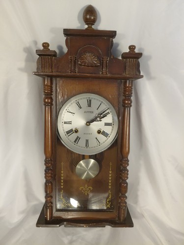 Vintage jupiter day wall - 31,