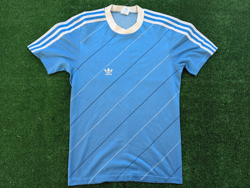 Vintage adidas football - vintage,