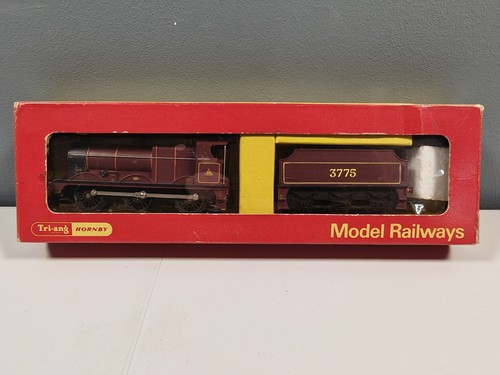 Gauge hornby triang midland - gauge,