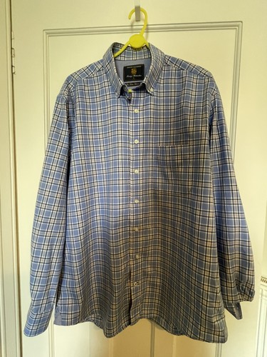 Men brook taverner long - men’s,