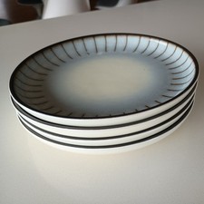 Denby Studio 4x Side Tea Cake