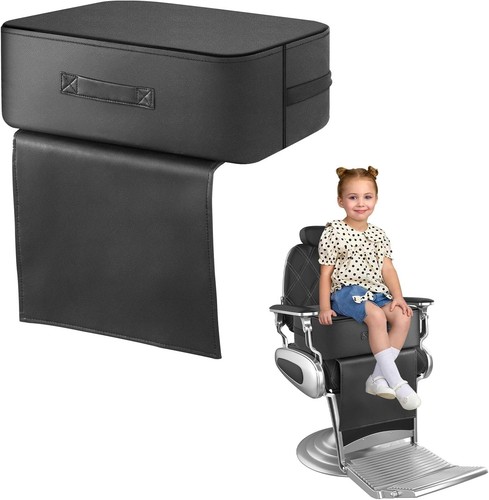 Totidyh salon chairs booster - totidyh,