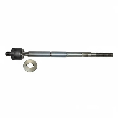 Steering rod front axle both - steering,