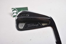 Titleist AP2 710 #4 Iron / 24