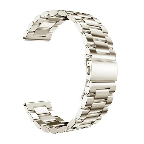 High quality solid stainless - quality,