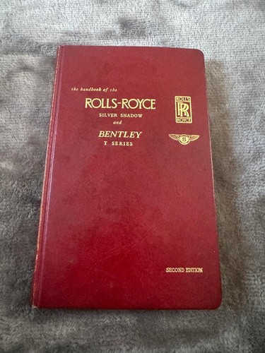 1969 rolls royce - rolls, silver
