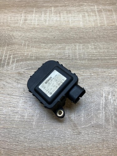 4b1820511a 0132801127 air - ,