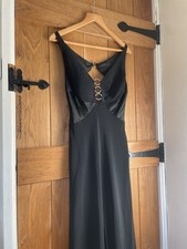Designers debenhams black - designers,