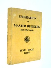 Federation of Master Builders