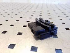 Touran 1t1 1t2 - vw,