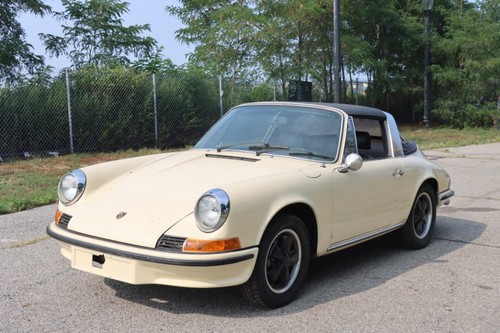 1968 porsche 911 - porsche,