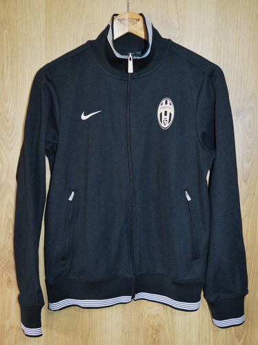 Nike juventus track - nike, jacket